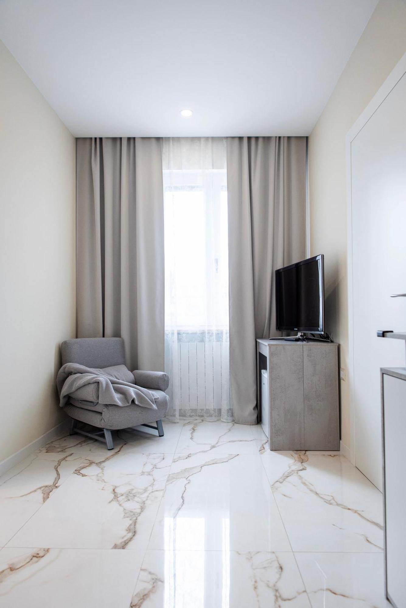 Casa Di Zina Lägenhet Verona Exteriör bild