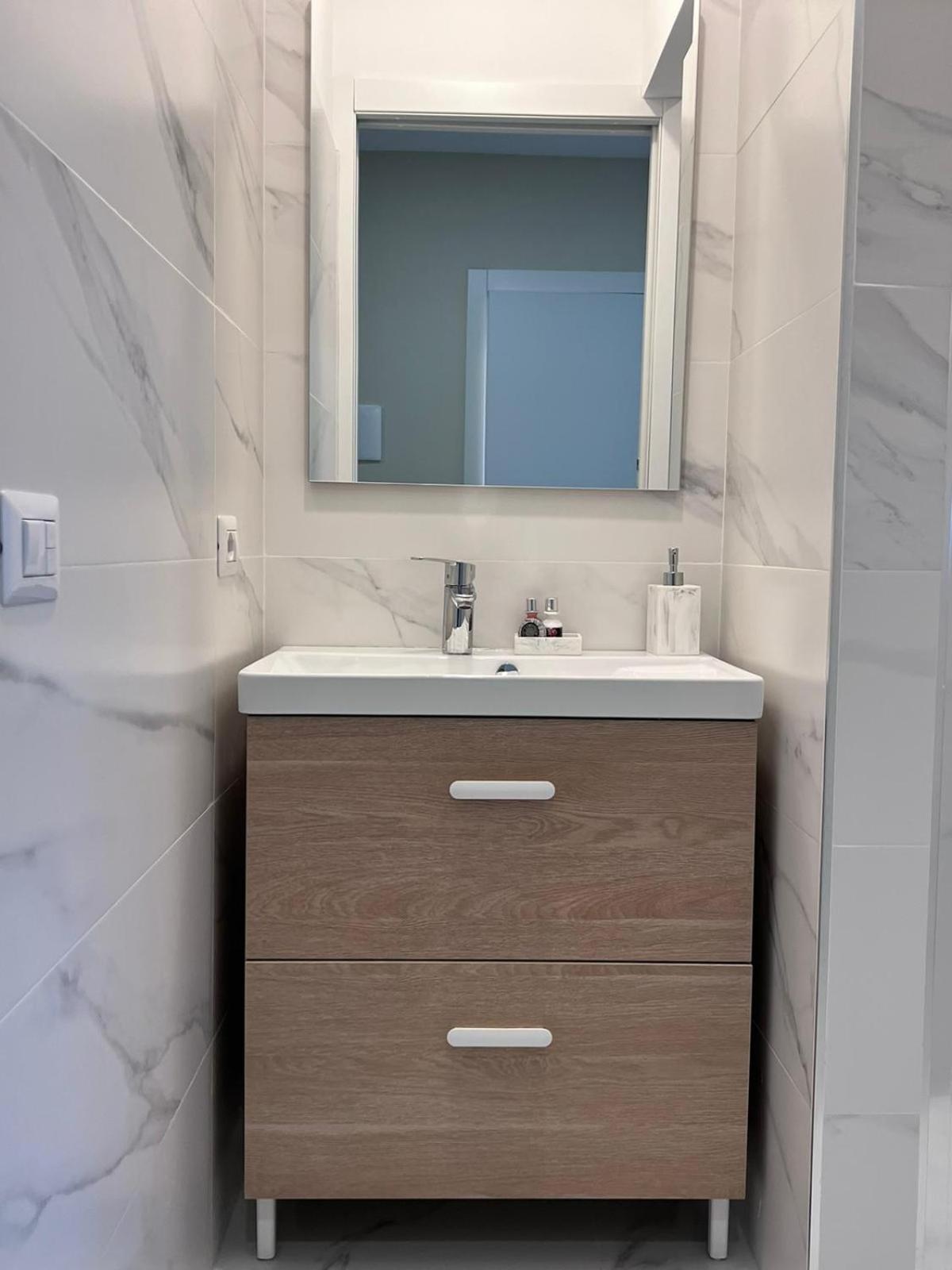 Casa Di Zina Lägenhet Verona Exteriör bild