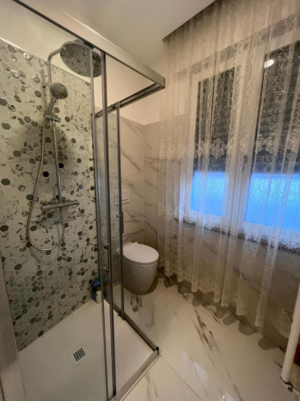 Casa Di Zina Lägenhet Verona Exteriör bild
